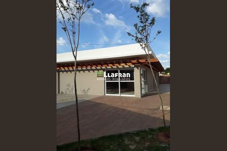 10_photo/94cfa9ff71.8a00a68238a6a06b-ATLAS-a6d1f833-781a-4902-be55-5ac570a16183.jpg de apartamento à venda com 2 quartos, 43m² em Bairro do Maranhao, Cotia