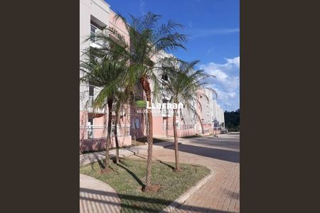 13_photo/94cfa9ff71.8a00a68238a6a06b-ATLAS-a81f6bf4-8a06-40af-8277-a180f1a28ea6.jpg de apartamento à venda com 2 quartos, 43m² em Bairro do Maranhao, Cotia