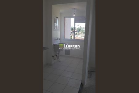 5_photo/94cfa9ff71.8a00a68238a6a06b-ATLAS-a9682535-222a-4675-8e94-de06f70c9d27.jpg de apartamento à venda com 2 quartos, 43m² em Bairro do Maranhao, Cotia