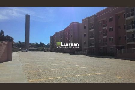 12_photo/94cfa9ff71.8a00a68238a6a06b-ATLAS-cbcd7635-3b54-418b-9657-fe7ff0f3f4cd.jpg de apartamento à venda com 2 quartos, 43m² em Bairro do Maranhao, Cotia