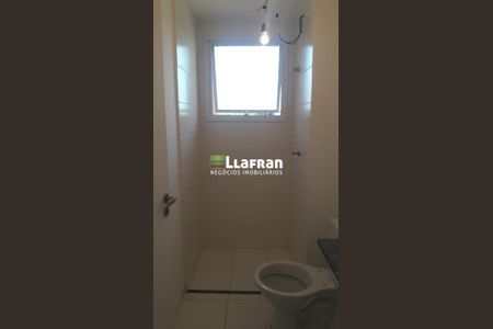 6_photo/94cfa9ff71.8a00a68238a6a06b-ATLAS-dd214906-8981-4b2f-9cec-bfc7772a4f06.jpg de apartamento à venda com 2 quartos, 43m² em Bairro do Maranhao, Cotia