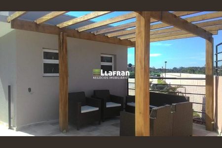 9_photo/94cfa9ff71.8a00a68238a6a06b-ATLAS-e6c4710e-0d85-4d82-ad5a-9e29897666b8.jpg de apartamento à venda com 2 quartos, 43m² em Bairro do Maranhao, Cotia