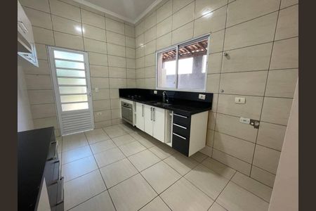 6_photo/94cfa9ff8d.93b8fa184532727f-ATLAS-030b0e0f-fb5e-442e-b488-f78e64db9e7c.jpg de casa à venda com 3 quartos, 133m² em Portal da Primavera, Cotia