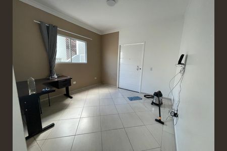 17_photo/94cfa9ff8d.93b8fa184532727f-ATLAS-07dcbb16-e17e-46e0-b4c3-160354c19e93.jpg de casa à venda com 3 quartos, 133m² em Portal da Primavera, Cotia