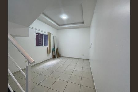 16_photo/94cfa9ff8d.93b8fa184532727f-ATLAS-0b97f48d-8c70-4b2b-a0ac-8cc58881b880.jpg de casa à venda com 3 quartos, 133m² em Portal da Primavera, Cotia