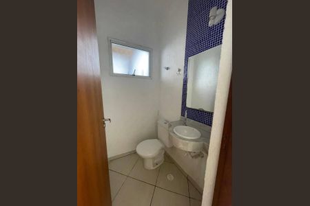 15_photo/94cfa9ff8d.93b8fa184532727f-ATLAS-0ded208d-441a-4c8a-a735-7d8e602f26fa.jpg de casa à venda com 3 quartos, 133m² em Portal da Primavera, Cotia