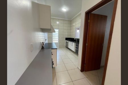 4_photo/94cfa9ff8d.93b8fa184532727f-ATLAS-1623b0b8-32cf-463b-9350-8d5aced8dde2.jpg de casa à venda com 3 quartos, 133m² em Portal da Primavera, Cotia