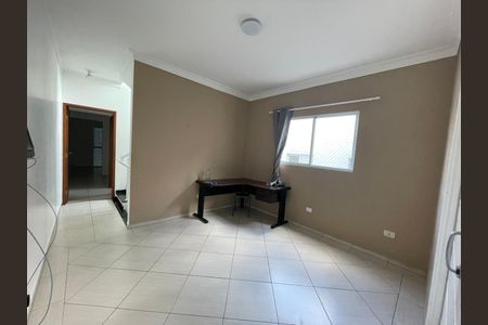 21_photo/94cfa9ff8d.93b8fa184532727f-ATLAS-1e30ea52-da42-49f0-9aba-8b43d370fe07.jpg de casa à venda com 3 quartos, 133m² em Portal da Primavera, Cotia