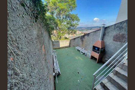 12_photo/94cfa9ff8d.93b8fa184532727f-ATLAS-2f39ec32-83d0-4040-9953-8b521bb8349a.jpg de casa à venda com 3 quartos, 133m² em Portal da Primavera, Cotia
