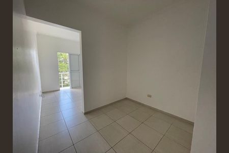 24_photo/94cfa9ff8d.93b8fa184532727f-ATLAS-349192a5-59f9-4b03-aa9b-2a770eae7363.jpg de casa à venda com 3 quartos, 133m² em Portal da Primavera, Cotia