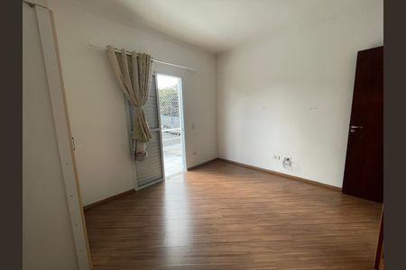 23_photo/94cfa9ff8d.93b8fa184532727f-ATLAS-54a642dc-bc18-4ce7-8f30-25edc8ccb34b.jpg de casa à venda com 3 quartos, 133m² em Portal da Primavera, Cotia