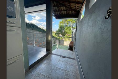 10_photo/94cfa9ff8d.93b8fa184532727f-ATLAS-5f30368e-7c01-4319-a6b9-510d2cc48951.jpg de casa à venda com 3 quartos, 133m² em Portal da Primavera, Cotia