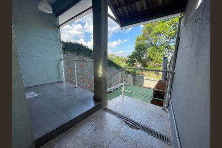 8_photo/94cfa9ff8d.93b8fa184532727f-ATLAS-5fb5e92d-da26-43dd-974b-40dc2265a262.jpg de casa à venda com 3 quartos, 133m² em Portal da Primavera, Cotia