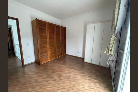 31_photo/94cfa9ff8d.93b8fa184532727f-ATLAS-61514648-75e3-4f7c-bf98-63a02dfa2aee.jpg de casa à venda com 3 quartos, 133m² em Portal da Primavera, Cotia