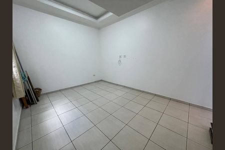 18_photo/94cfa9ff8d.93b8fa184532727f-ATLAS-76598805-a639-4d45-95d3-7d0cd88e86be.jpg de casa à venda com 3 quartos, 133m² em Portal da Primavera, Cotia