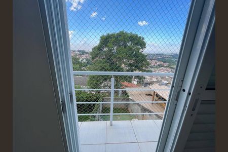 22_photo/94cfa9ff8d.93b8fa184532727f-ATLAS-9dbf662a-bd24-4eb7-af9b-371fc8256eec.jpg de casa à venda com 3 quartos, 133m² em Portal da Primavera, Cotia