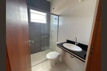 25_photo/94cfa9ff8d.93b8fa184532727f-ATLAS-b224f0bb-dab7-4d1d-9f85-431d3f245248.jpg de casa à venda com 3 quartos, 133m² em Portal da Primavera, Cotia