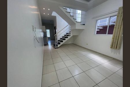 14_photo/94cfa9ff8d.93b8fa184532727f-ATLAS-be0e00db-3271-4de7-a837-66257cd47d60.jpg de casa à venda com 3 quartos, 133m² em Portal da Primavera, Cotia