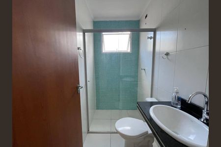 20_photo/94cfa9ff8d.93b8fa184532727f-ATLAS-c9b3109c-7cd5-4040-b6e4-9d432f250a29.jpg de casa à venda com 3 quartos, 133m² em Portal da Primavera, Cotia