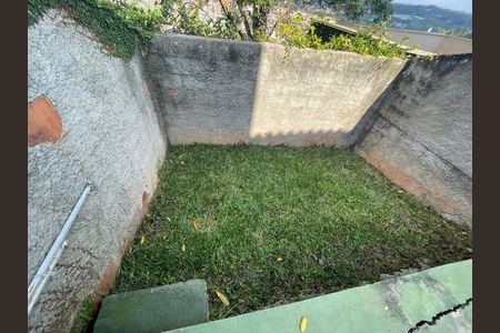 11_photo/94cfa9ff8d.93b8fa184532727f-ATLAS-d0c98604-10c2-467d-b328-c1e684e1ec9a.jpg de casa à venda com 3 quartos, 133m² em Portal da Primavera, Cotia