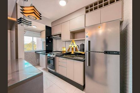 7_photo/94cfa9ff99.daef4070947673a7-ATLAS-00b66ab6-cab9-4cdc-ba9d-c0e44aa71e54.jpg de apartamento à venda com 3 quartos, 43m² em Bairro do Maranhao, Cotia