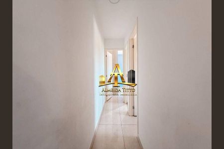 14_photo/94cfa9ff99.daef4070947673a7-ATLAS-1c0e9ea2-e976-4914-8592-3e52efe1806b.jpg de apartamento à venda com 3 quartos, 43m² em Bairro do Maranhao, Cotia