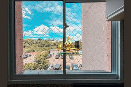 12_photo/94cfa9ff99.daef4070947673a7-ATLAS-20c643d6-045e-459a-a2c9-777bc42a9cdc.jpg de apartamento à venda com 3 quartos, 43m² em Bairro do Maranhao, Cotia