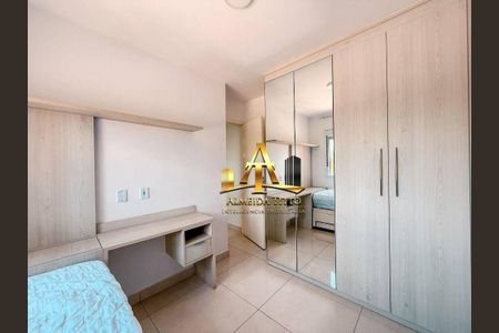 20_photo/94cfa9ff99.daef4070947673a7-ATLAS-27270be9-d16b-4b7e-ba5f-d7398dcb1aba.jpg de apartamento à venda com 3 quartos, 43m² em Bairro do Maranhao, Cotia