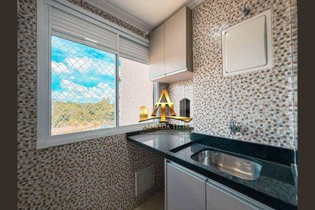 11_photo/94cfa9ff99.daef4070947673a7-ATLAS-2e7cee5f-fd78-446d-8e2c-3a6264188dd5.jpg de apartamento à venda com 3 quartos, 43m² em Bairro do Maranhao, Cotia