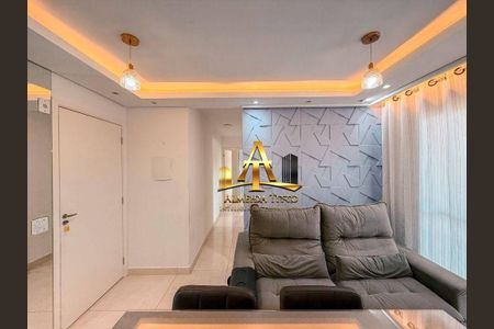 5_photo/94cfa9ff99.daef4070947673a7-ATLAS-42bda2e3-ee8e-4dba-a05c-8851840f7cc2.jpg de apartamento à venda com 3 quartos, 43m² em Bairro do Maranhao, Cotia