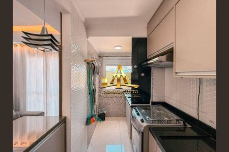 9_photo/94cfa9ff99.daef4070947673a7-ATLAS-6ce276b1-0e1e-4569-9e46-e6d4773e02fa.jpg de apartamento à venda com 3 quartos, 43m² em Bairro do Maranhao, Cotia