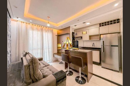 3_photo/94cfa9ff99.daef4070947673a7-ATLAS-8867c4c8-41b1-40e3-ae38-c74fd5e9aedf.jpg de apartamento à venda com 3 quartos, 43m² em Bairro do Maranhao, Cotia