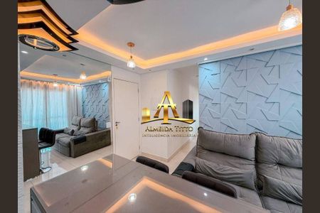 6_photo/94cfa9ff99.daef4070947673a7-ATLAS-90257540-b742-4f2b-bf9f-ce0ffc559d05.jpg de apartamento à venda com 3 quartos, 43m² em Bairro do Maranhao, Cotia