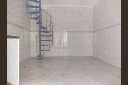 5_photo/94cfa9ffd5.bb2cfda027800a9a-ATLAS-05e63661-1737-47c1-ab9b-177db3b452e0.jpg de casa à venda com 5 quartos, 180m² em Bairro Nakamura Park, Cotia