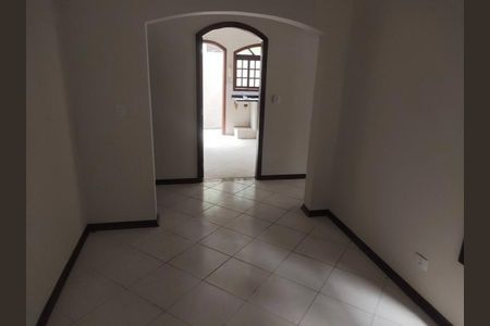 6_photo/94cfa9ffd5.bb2cfda027800a9a-ATLAS-0d5d01ce-087b-4e07-bcd9-2e8cbb413580.jpg de casa à venda com 5 quartos, 180m² em Bairro Nakamura Park, Cotia