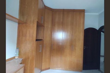 9_photo/94cfa9ffd5.bb2cfda027800a9a-ATLAS-0dc211f2-651b-4a28-90d2-3ea4cd6e028c.jpg de casa à venda com 5 quartos, 180m² em Bairro Nakamura Park, Cotia