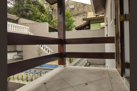 4_photo/94cfa9ffd5.bb2cfda027800a9a-ATLAS-0ddbab56-3d1f-4e8a-b9a6-e20ed4921558.jpg de casa à venda com 5 quartos, 180m² em Bairro Nakamura Park, Cotia