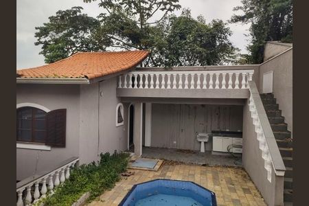 6_photo/94cfa9ffd5.bb2cfda027800a9a-ATLAS-3703558b-4bed-4eed-b63d-37a75cab1ea8.jpg de casa à venda com 5 quartos, 180m² em Bairro Nakamura Park, Cotia