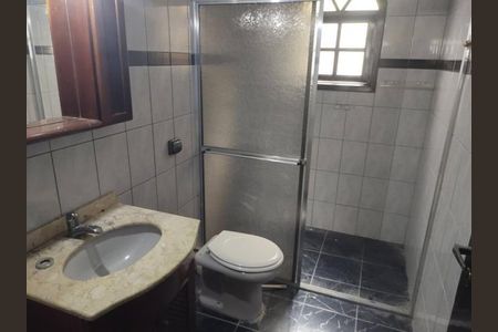 8_photo/94cfa9ffd5.bb2cfda027800a9a-ATLAS-379ac1b3-6a80-446b-98ce-84a28733a063.jpg de casa à venda com 5 quartos, 180m² em Bairro Nakamura Park, Cotia