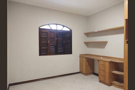 12_photo/94cfa9ffd5.bb2cfda027800a9a-ATLAS-52b5f77a-3314-4ea1-8b08-6c2b17fbb555.jpg de casa à venda com 5 quartos, 180m² em Bairro Nakamura Park, Cotia