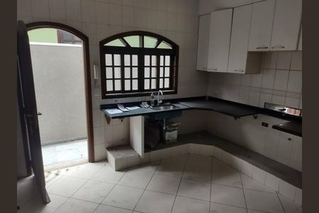 12_photo/94cfa9ffd5.bb2cfda027800a9a-ATLAS-a8fa5c96-e0d1-42ca-87dc-cf79967c597f.jpg de casa à venda com 5 quartos, 180m² em Bairro Nakamura Park, Cotia