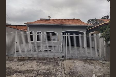 2_photo/94cfa9ffd5.bb2cfda027800a9a-ATLAS-b959ffe7-71eb-4101-9738-518d1f7af89e.jpg de casa à venda com 5 quartos, 180m² em Bairro Nakamura Park, Cotia