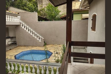 6_photo/94cfa9ffd5.bb2cfda027800a9a-ATLAS-e3ea354a-a141-4d34-bc5f-e6ad2506f298.jpg de casa à venda com 5 quartos, 180m² em Bairro Nakamura Park, Cotia