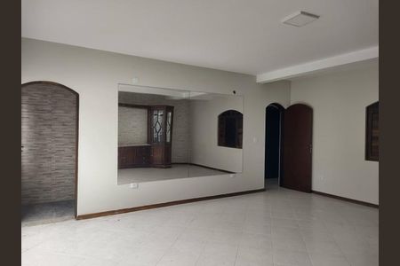 3_photo/94cfa9ffd5.bb2cfda027800a9a-ATLAS-fa6c98d7-5fbc-47ef-bf35-a362a9fd19c8.jpg de casa à venda com 5 quartos, 180m² em Bairro Nakamura Park, Cotia