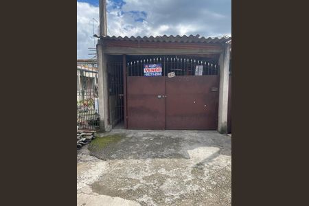 2_photo/94cfa9ffed.c1a6055f1622caa1-ATLAS-0bfbcd8b-bf84-4ea8-98d6-834ad922dddf.jpg de casa à venda com 7 quartos, 300m² em Bairro do Maranhao, Cotia