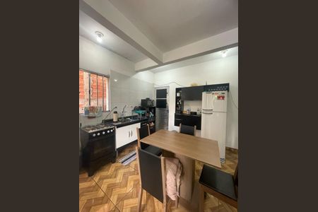 4_photo/94cfa9ffed.c1a6055f1622caa1-ATLAS-10f2995e-3b28-4a21-b1a4-6c3c448e1062.jpg de casa à venda com 7 quartos, 300m² em Bairro do Maranhao, Cotia