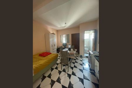 6_photo/94cfa9ffed.c1a6055f1622caa1-ATLAS-2c6d282e-77b6-4c19-9a39-e6db436a3c08.jpg de casa à venda com 7 quartos, 300m² em Bairro do Maranhao, Cotia