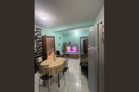 7_photo/94cfa9ffed.c1a6055f1622caa1-ATLAS-41358406-e9dd-4ffd-8e0f-89ac7f0f273b.jpg de casa à venda com 7 quartos, 300m² em Bairro do Maranhao, Cotia