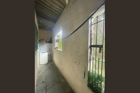 10_photo/94cfa9ffed.c1a6055f1622caa1-ATLAS-480b97b6-cea5-481e-96ae-92b01ffddaa8.jpg de casa à venda com 7 quartos, 300m² em Bairro do Maranhao, Cotia