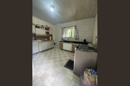 11_photo/94cfa9ffed.c1a6055f1622caa1-ATLAS-5ceeda4f-ec1e-4d93-ad89-26188f2c9b1f.jpg de casa à venda com 7 quartos, 300m² em Bairro do Maranhao, Cotia